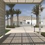 AT