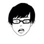 いの