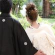 なるみ