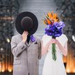 hswedding