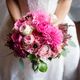 WeddingAN