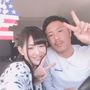 ももこ