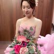 Mayu