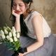 marrie0715