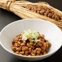 natto-