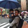 ましゅー