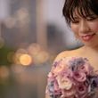 詩織