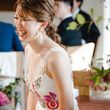ym.wedding