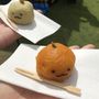 えみんぽ
