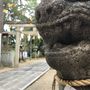 キノポン