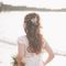 Wedding620