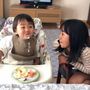 たけ