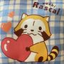 Rascal