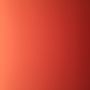 FFFOTBNM