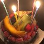 ぽこ