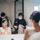 tkrwedding