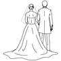 たきたき
