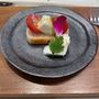 たけしくん