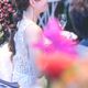 saho