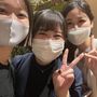 ぴーすけ