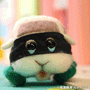 いくみ
