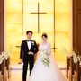 tm_wedding