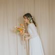 yuria