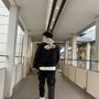 あっちゃん
