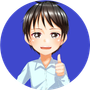 つるみん