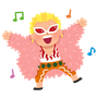 たかはし