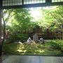 はな