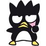 まいくん