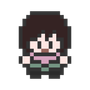 ラブカ
