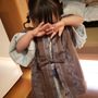 ふなふな