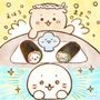 もくない