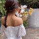 rina