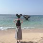 ゆか