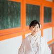 Shoko