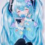 あんみつ