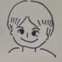 ひこ