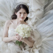 aya__bride