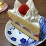 ここちっち