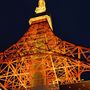 春サクラ