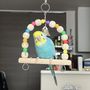 かんかん