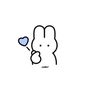 かおり