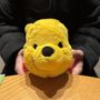 テンボウ