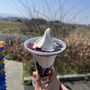 いっちゃん