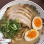 ミカヅキモ