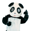 くうたこまる