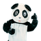 くうたこまる